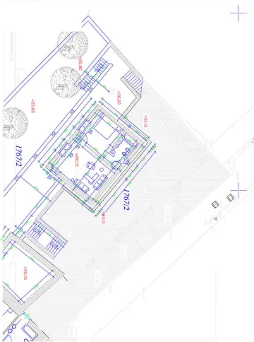 Dubrovnik 6-Bedroom Villa with Heated Pool and Spa