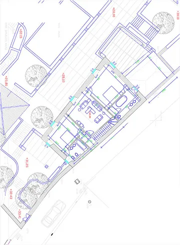 Dubrovnik 6-Bedroom Villa with Heated Pool and Spa