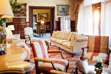 Dubrovnik Villa with Private Pool and Beach Access