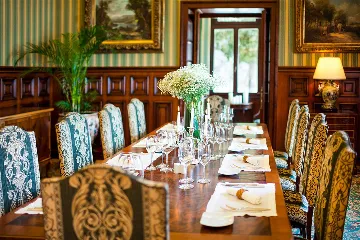 Dubrovnik Villa with Private Pool and Beach Access