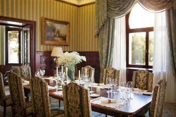 Dubrovnik Villa with Private Pool and Beach Access