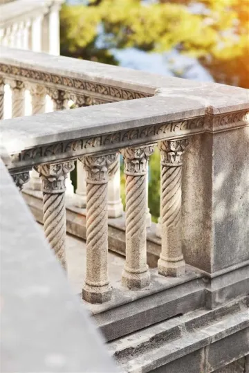 Dubrovnik Villa with Private Pool and Beach Access