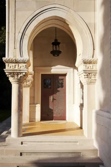 Dubrovnik Villa with Private Pool and Beach Access