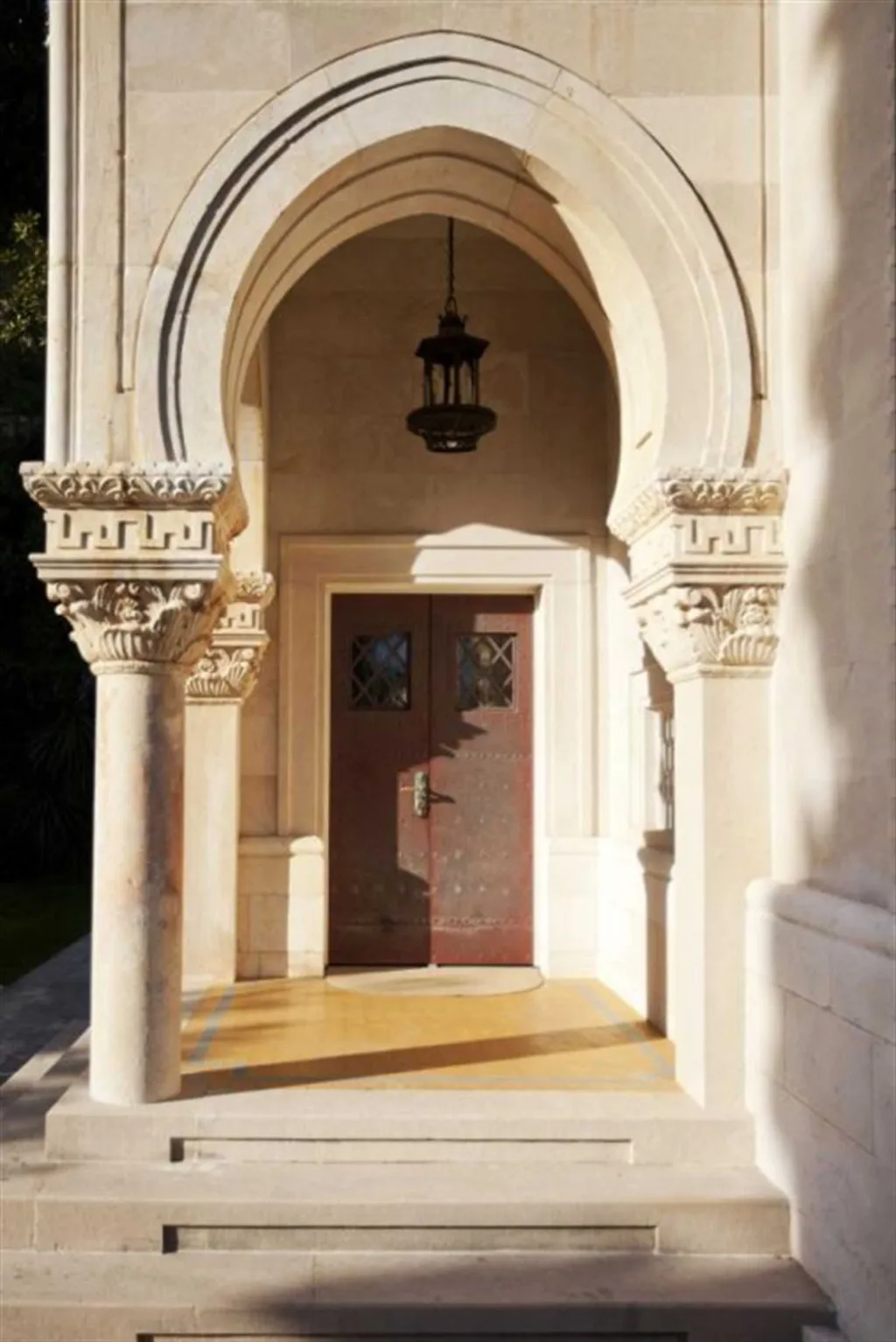 Dubrovnik Villa with Private Pool and Beach Access
