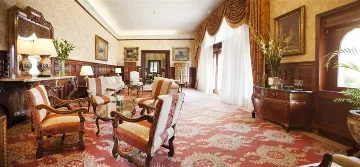 Dubrovnik Villa with Private Pool and Beach Access