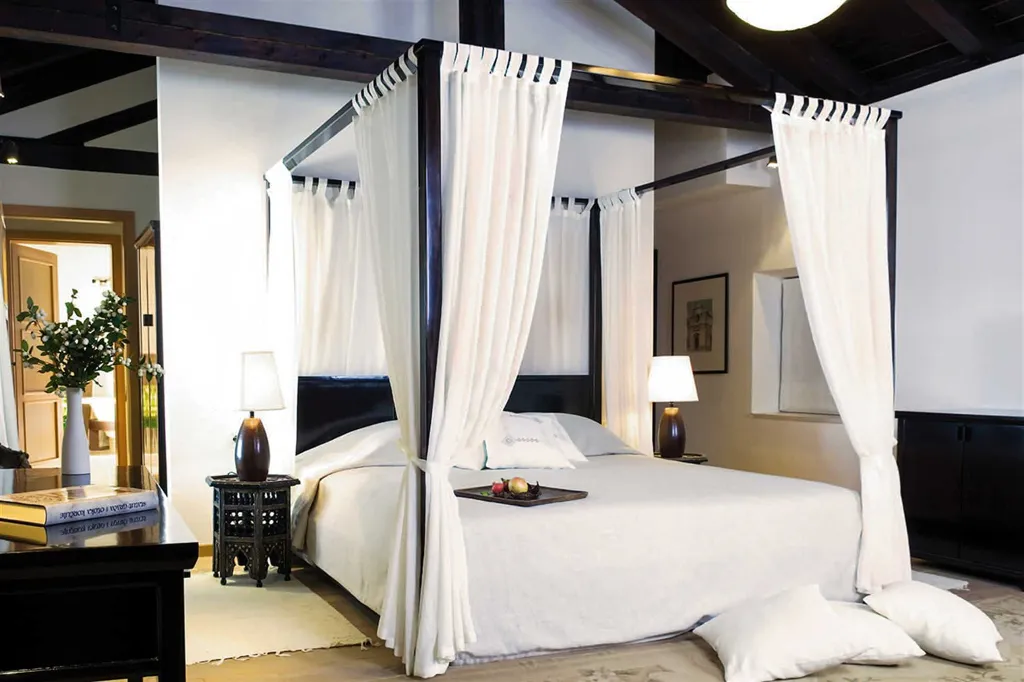 Dubrovnik Villa with Private Beach & Pool