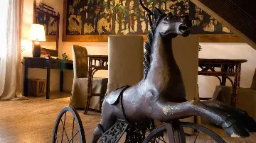 Dubrovnik Villa with Private Beach & Pool