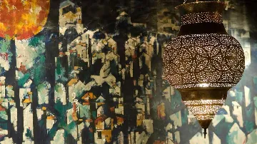 Dubrovnik Villa with Private Beach & Pool