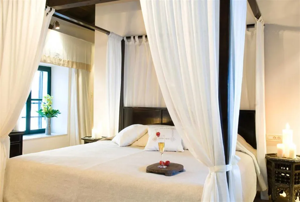Dubrovnik Villa with Private Beach & Pool