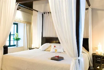 Dubrovnik Villa with Private Beach & Pool