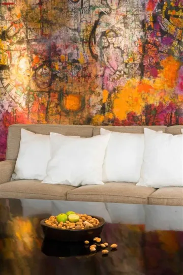 Dubrovnik Villa with Private Beach & Pool