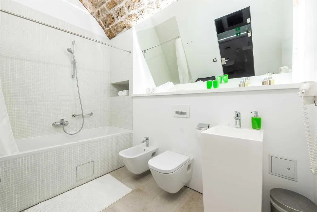 Zaton Villa for 12–14 with Pool and Private Chapel