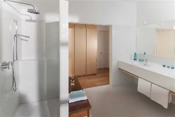 Dubrovnik Villa for Up to 14 Guests with Pool