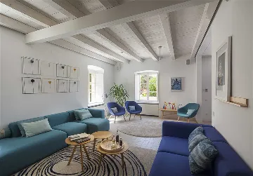 Dubrovnik Villa for Up to 14 Guests with Pool