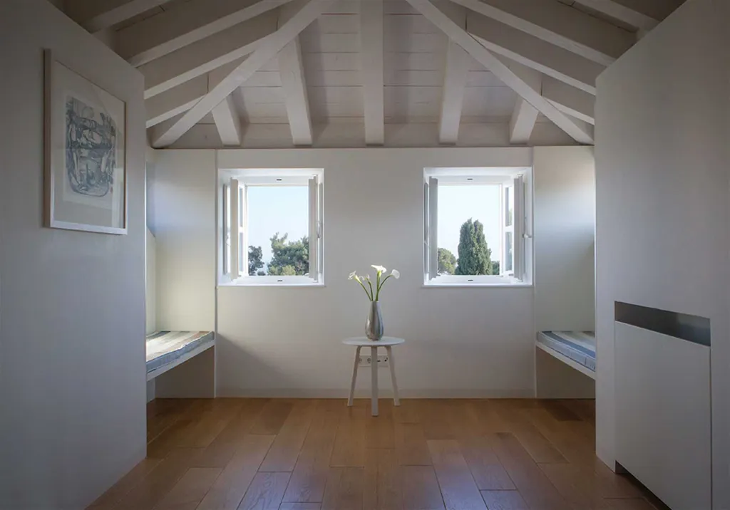 Dubrovnik Villa for Up to 14 Guests with Pool