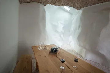 Dubrovnik Villa for Up to 14 Guests with Pool