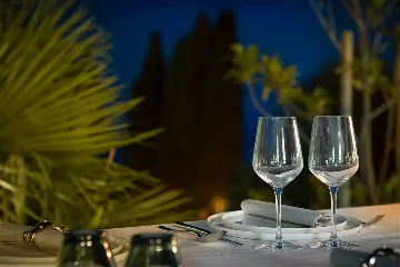 Dubrovnik Villa for Up to 14 Guests with Pool