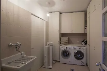 Dubrovnik Villa for Up to 14 Guests with Pool