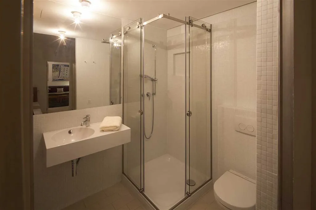 Dubrovnik Villa for Up to 14 Guests with Pool