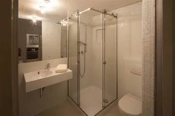 Dubrovnik Villa for Up to 14 Guests with Pool