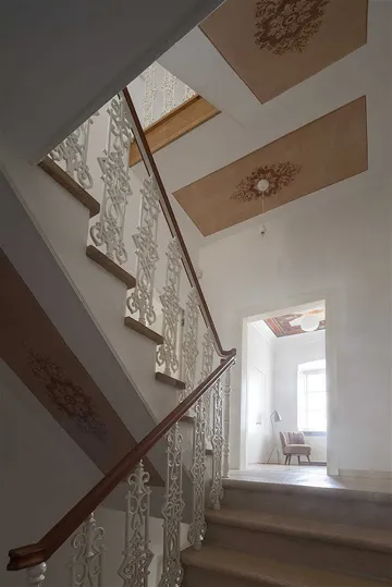 Dubrovnik Villa for Up to 14 Guests with Pool