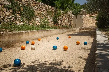 Dubrovnik Villa for Up to 14 Guests with Pool