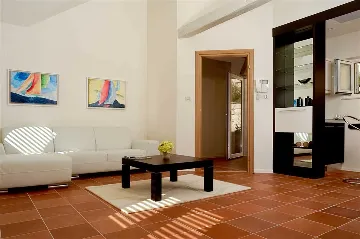 Dubrovnik Villa with Private Pool near the Sea