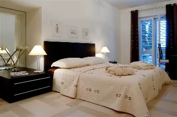 Dubrovnik Villa with Private Pool near the Sea