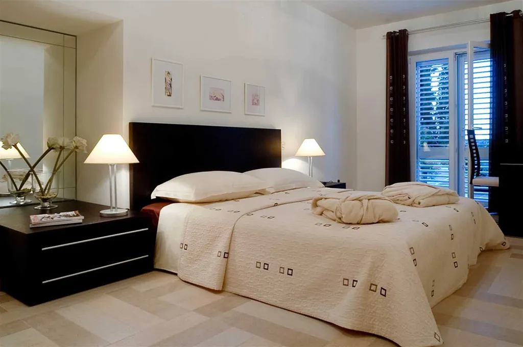 Dubrovnik Villa with Private Pool near the Sea