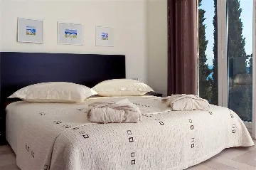 Dubrovnik Villa with Private Pool near the Sea