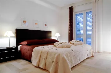 Dubrovnik Villa with Private Pool near the Sea