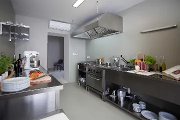 5-Bedroom Villa with Pool in Dubrovnik