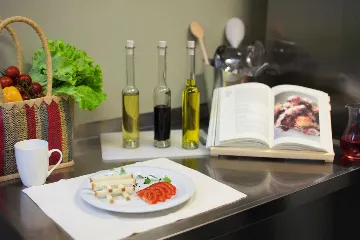 5-Bedroom Villa with Pool in Dubrovnik