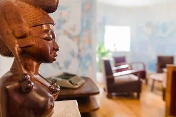 5-Bedroom Villa with Pool in Dubrovnik