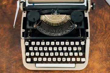 5-Bedroom Villa with Pool in Dubrovnik