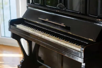 5-Bedroom Villa with Pool in Dubrovnik