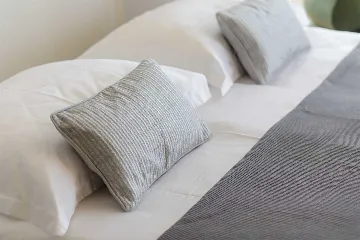 5-Bedroom Villa with Pool in Dubrovnik