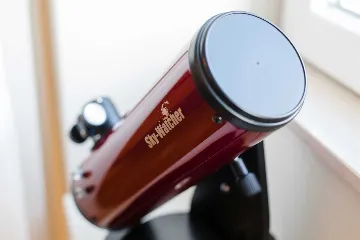 5-Bedroom Villa with Pool in Dubrovnik