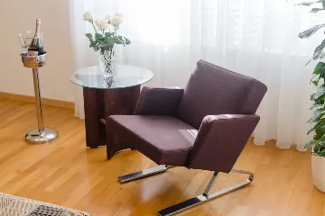 5-Bedroom Villa with Pool in Dubrovnik