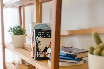 5-Bedroom Villa with Pool in Dubrovnik