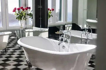 5-Bedroom Villa with Pool in Dubrovnik