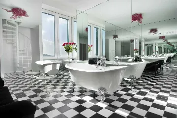 5-Bedroom Villa with Pool in Dubrovnik