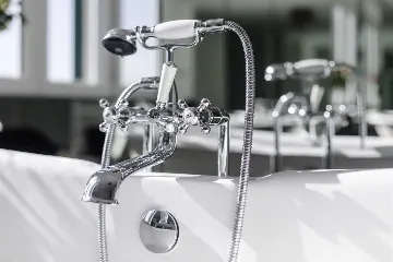 5-Bedroom Villa with Pool in Dubrovnik