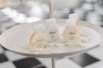 5-Bedroom Villa with Pool in Dubrovnik