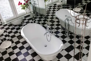 5-Bedroom Villa with Pool in Dubrovnik