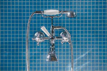 5-Bedroom Villa with Pool in Dubrovnik