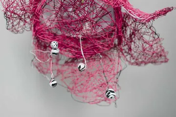 5-Bedroom Villa with Pool in Dubrovnik