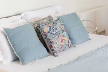 5-Bedroom Villa with Pool in Dubrovnik