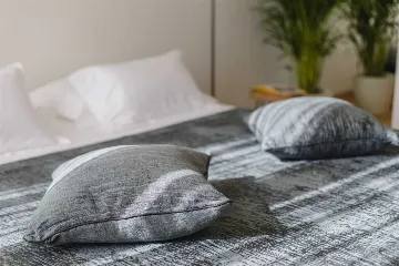 5-Bedroom Villa with Pool in Dubrovnik