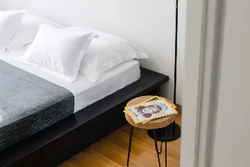 5-Bedroom Villa with Pool in Dubrovnik